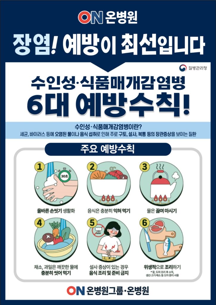 괜찮아 이미지
