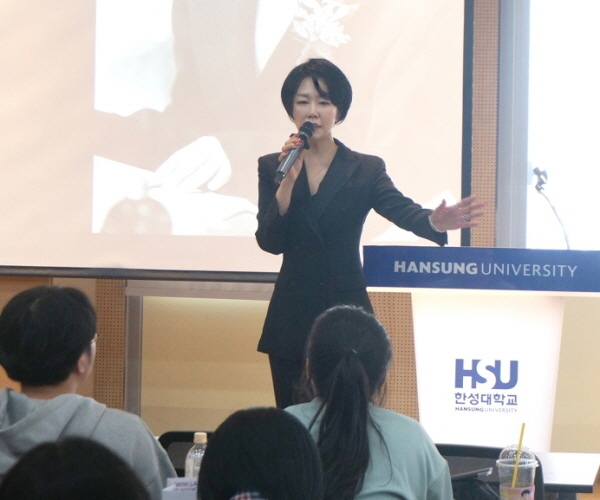 예랑 이미지