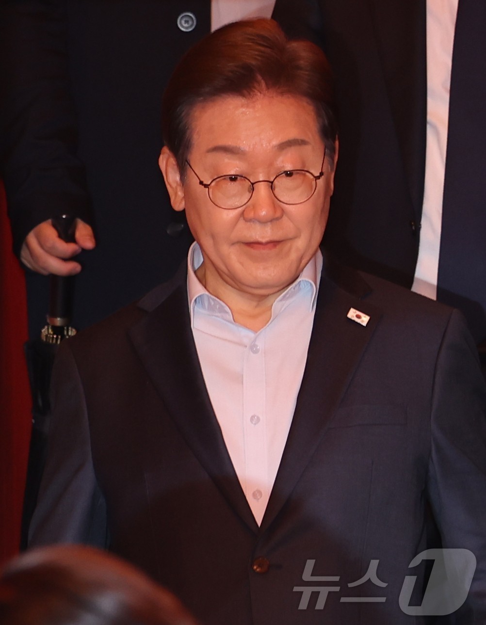 열린 포차식당 이미지