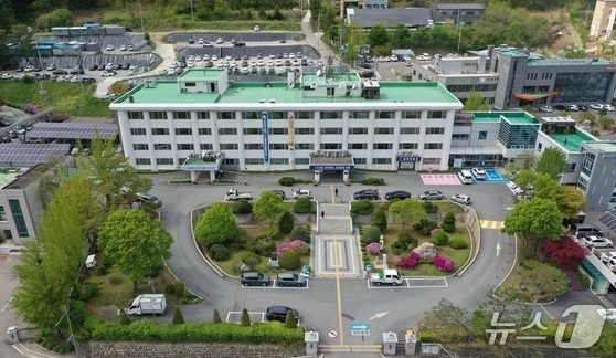강원농특산품 이미지
