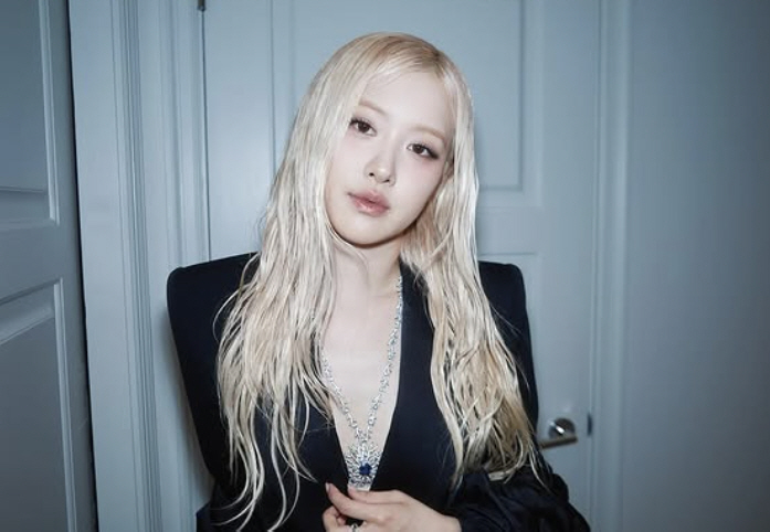 캐리 이미지