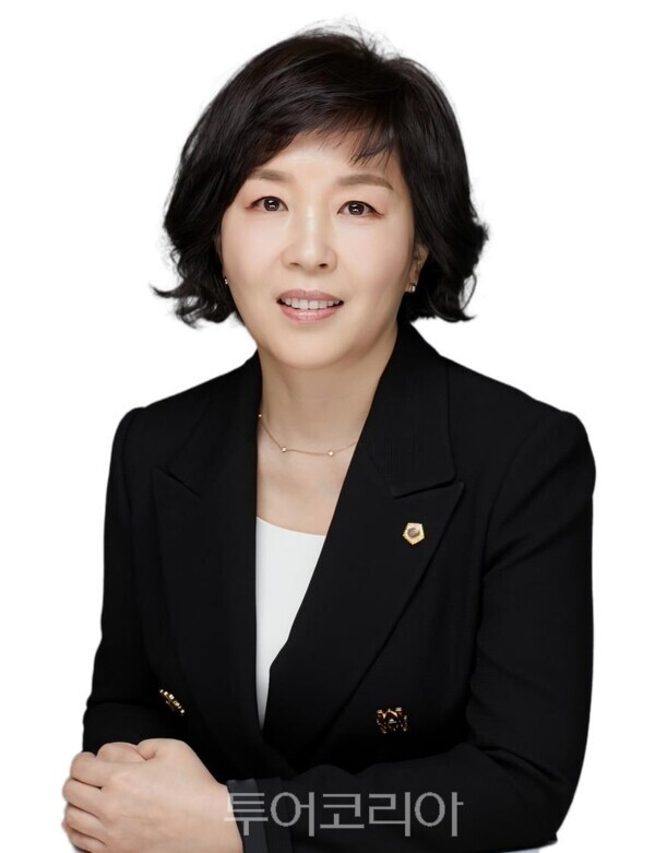서울김투어 이미지