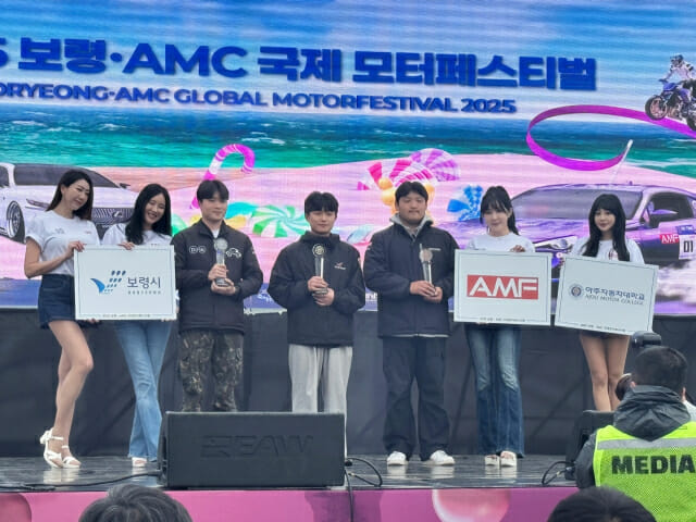 자작 이미지
