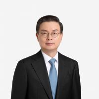 화우야 이미지