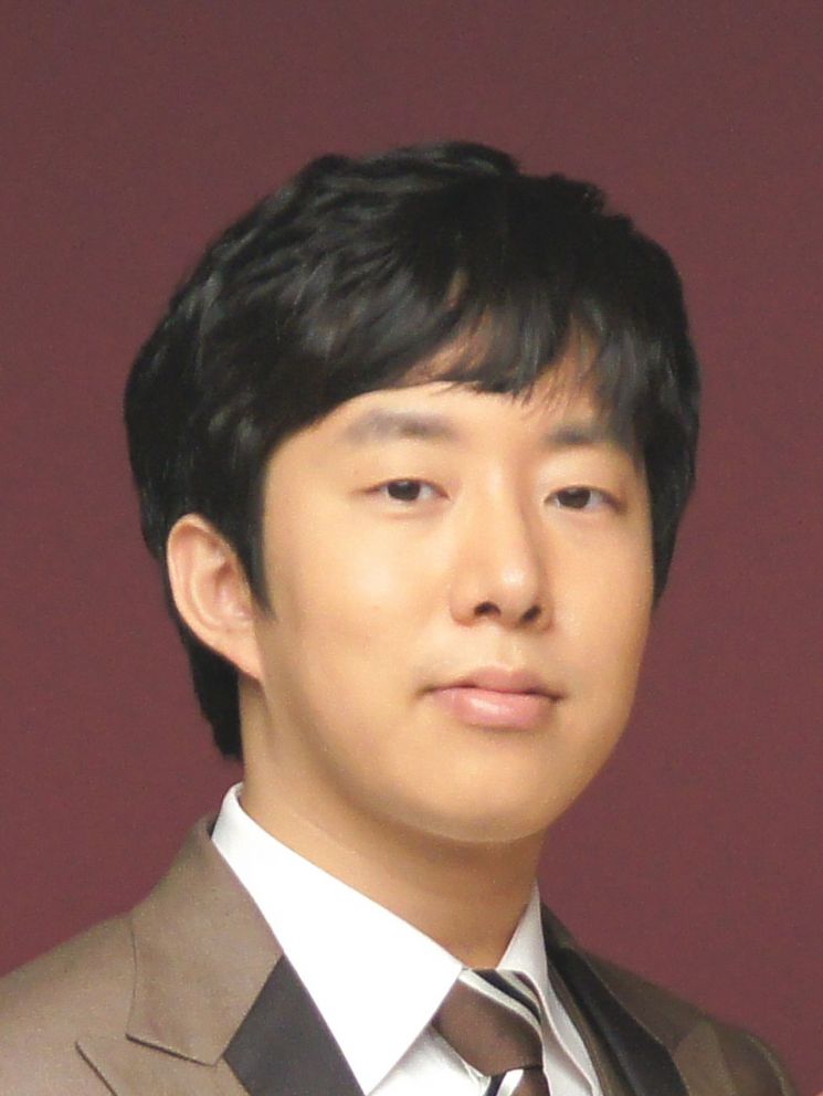 대건고등학교 이미지