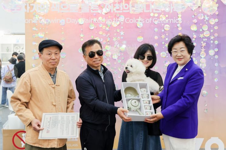 이천 이미지