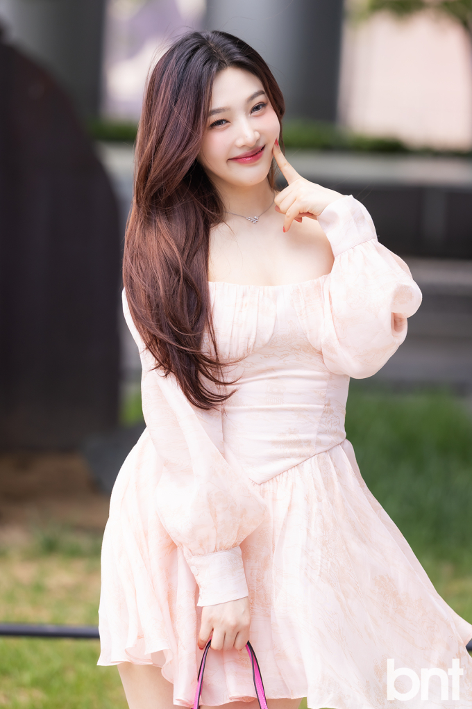 조이 이미지