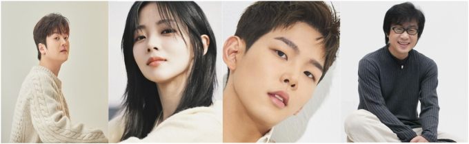 여성시대 이미지