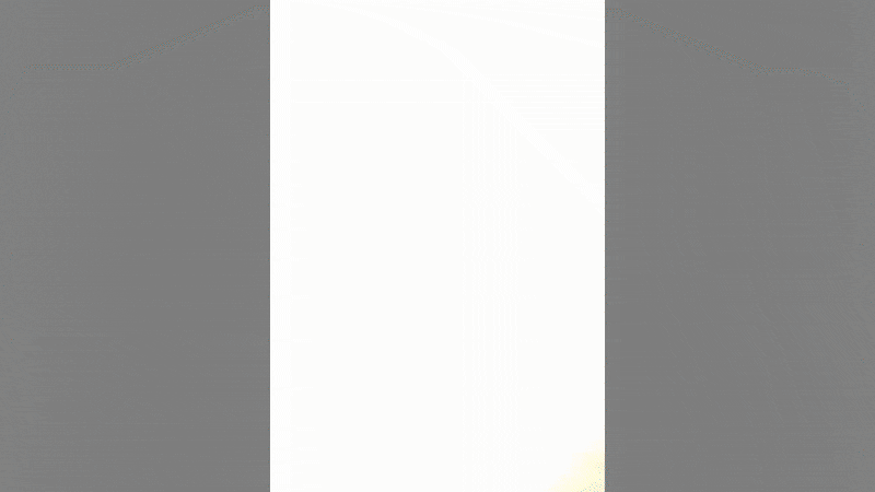 인도가 7일 새벽 파키스탄을 겨냥한 미사일 공격을 단행했다. 파키스탄은 인도의 미사일 공격으로 어린이를 포함해 최소 8명이 사망했다고 밝혔다./X