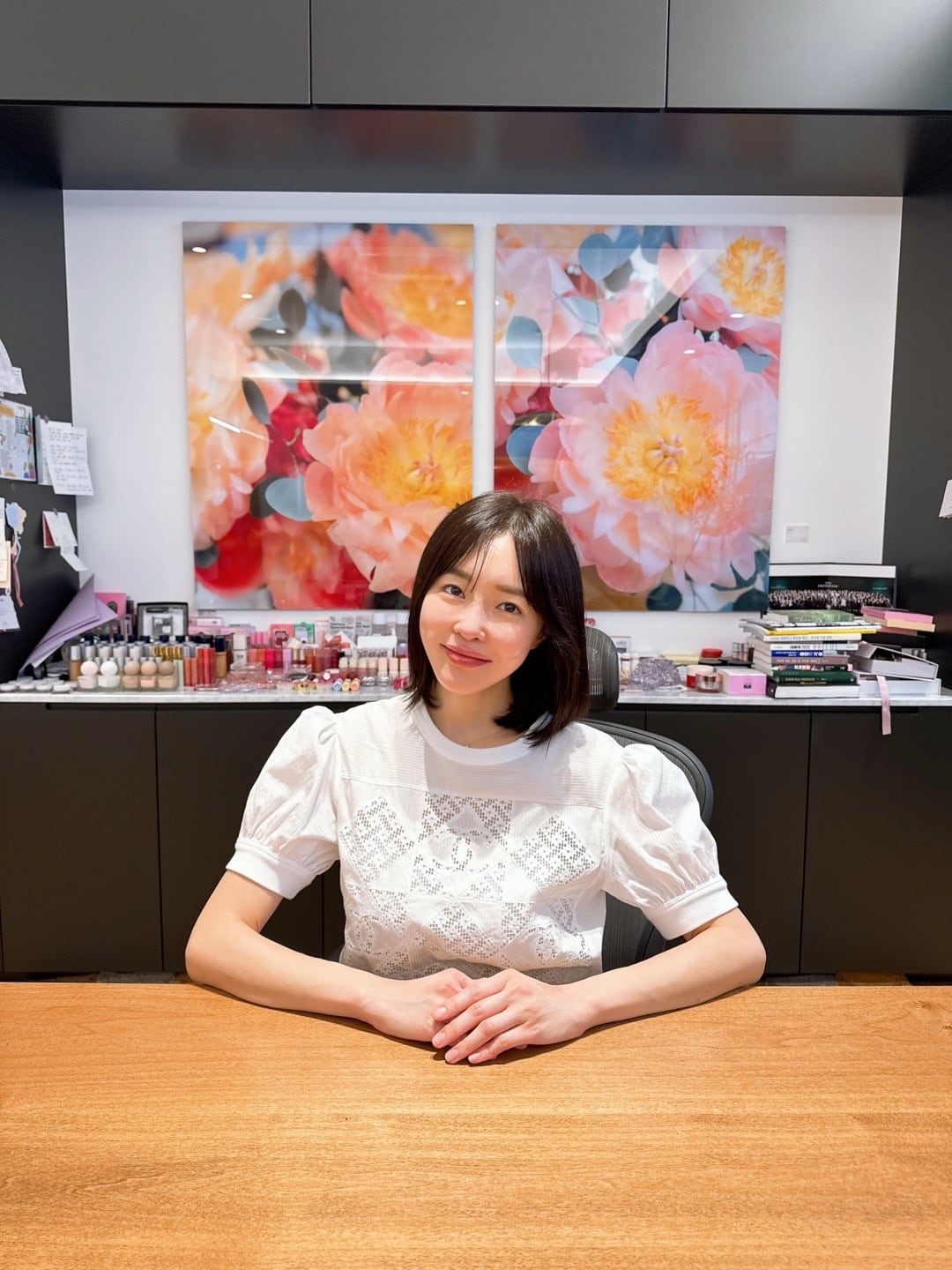 씨앤씨 이미지