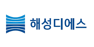 디에스 이미지