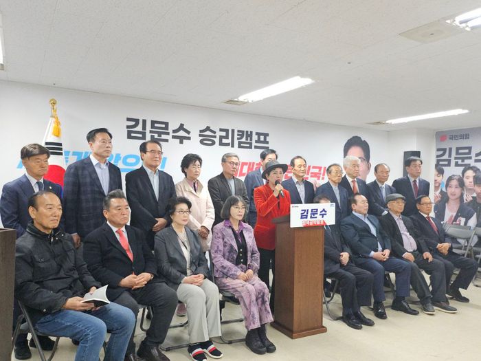 대하의원 이미지