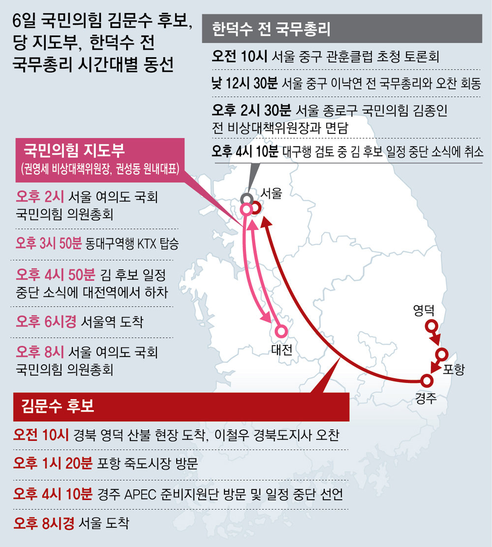 엄.차.고 이미지