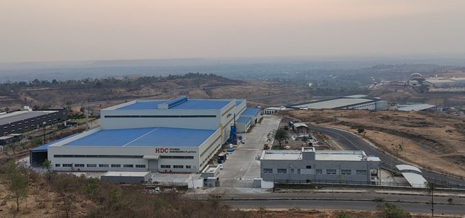 3공장 이미지