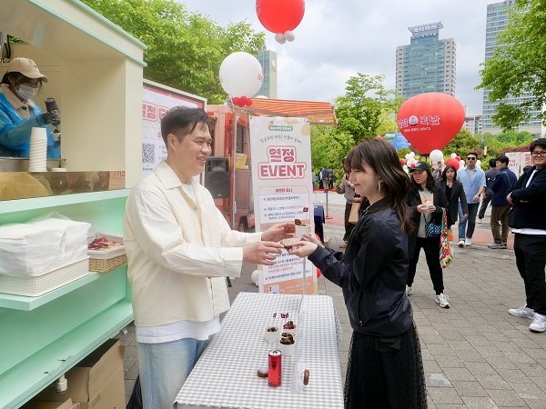 열정국밥 이미지