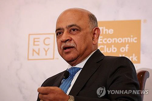 최고인력 이미지