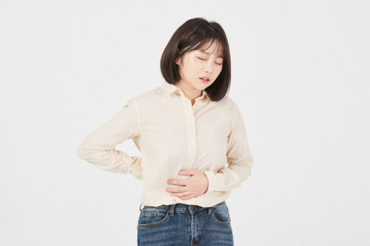 티움아트 이미지