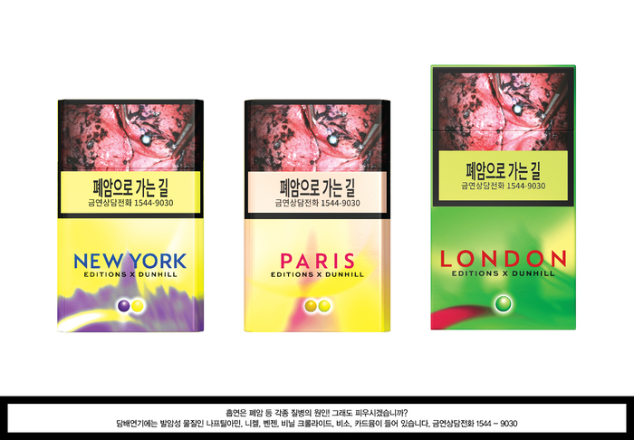 서와 이미지