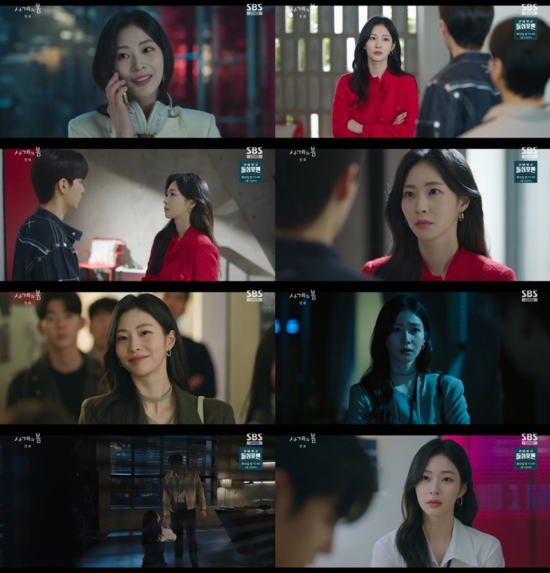 ㈜에프엔씨엔터테인먼트 이미지