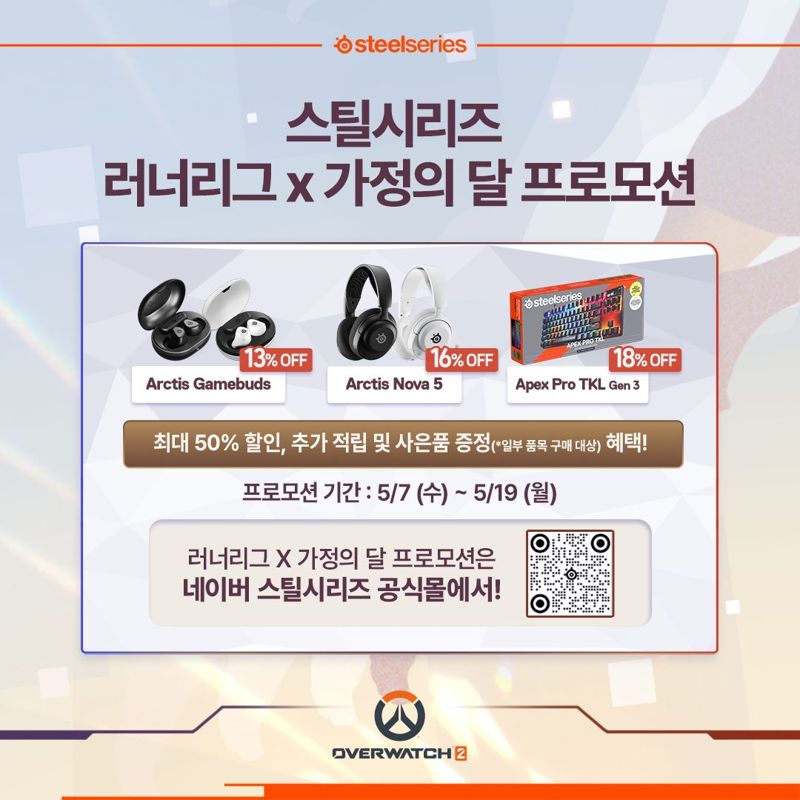 시리즈 이미지