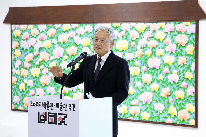 (유)국민관광 이미지