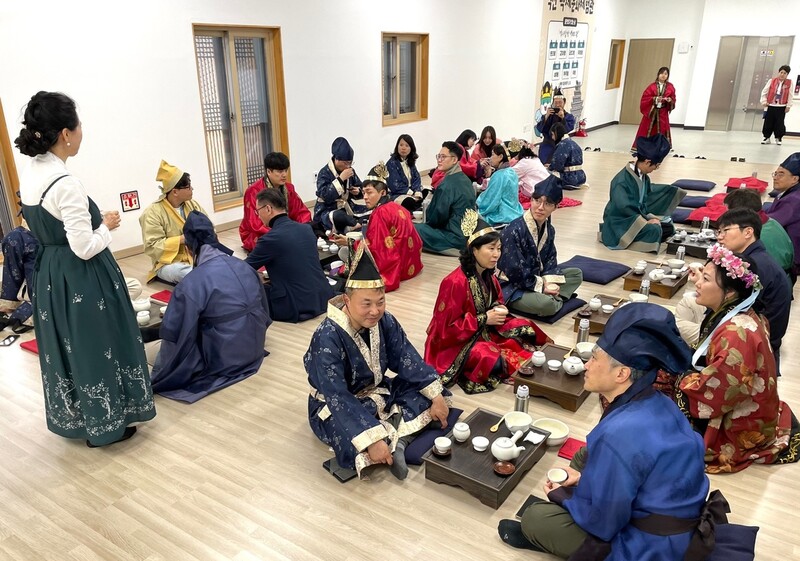 철도문화체험관 이미지