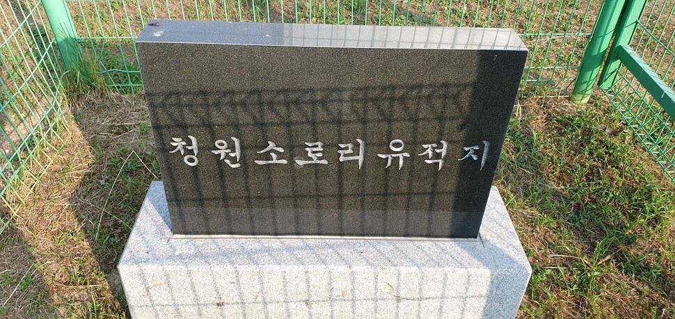 인중산업 이미지