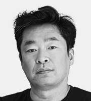 세기할인마트 이미지