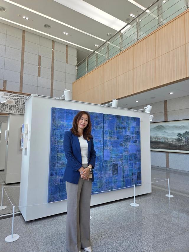 온숲 이미지