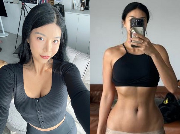 제이제이 이미지