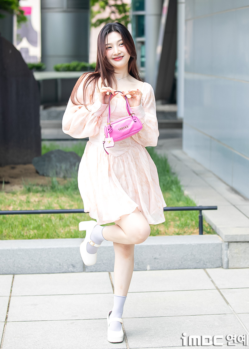포토조이 이미지