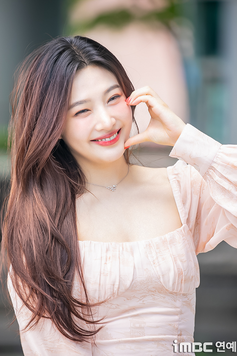 포토조이 이미지
