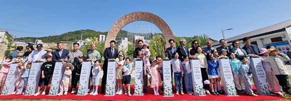 청주이사창고 이미지