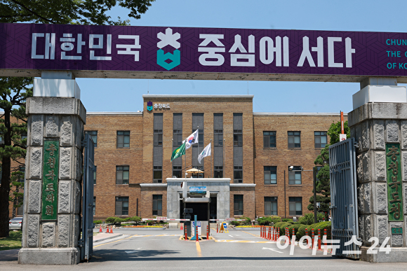 도비통신 이미지