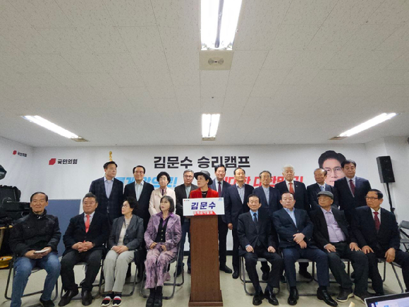 대하의원 이미지
