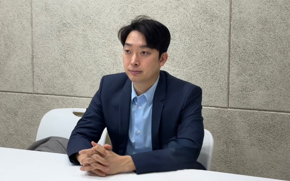 잭팟 이미지