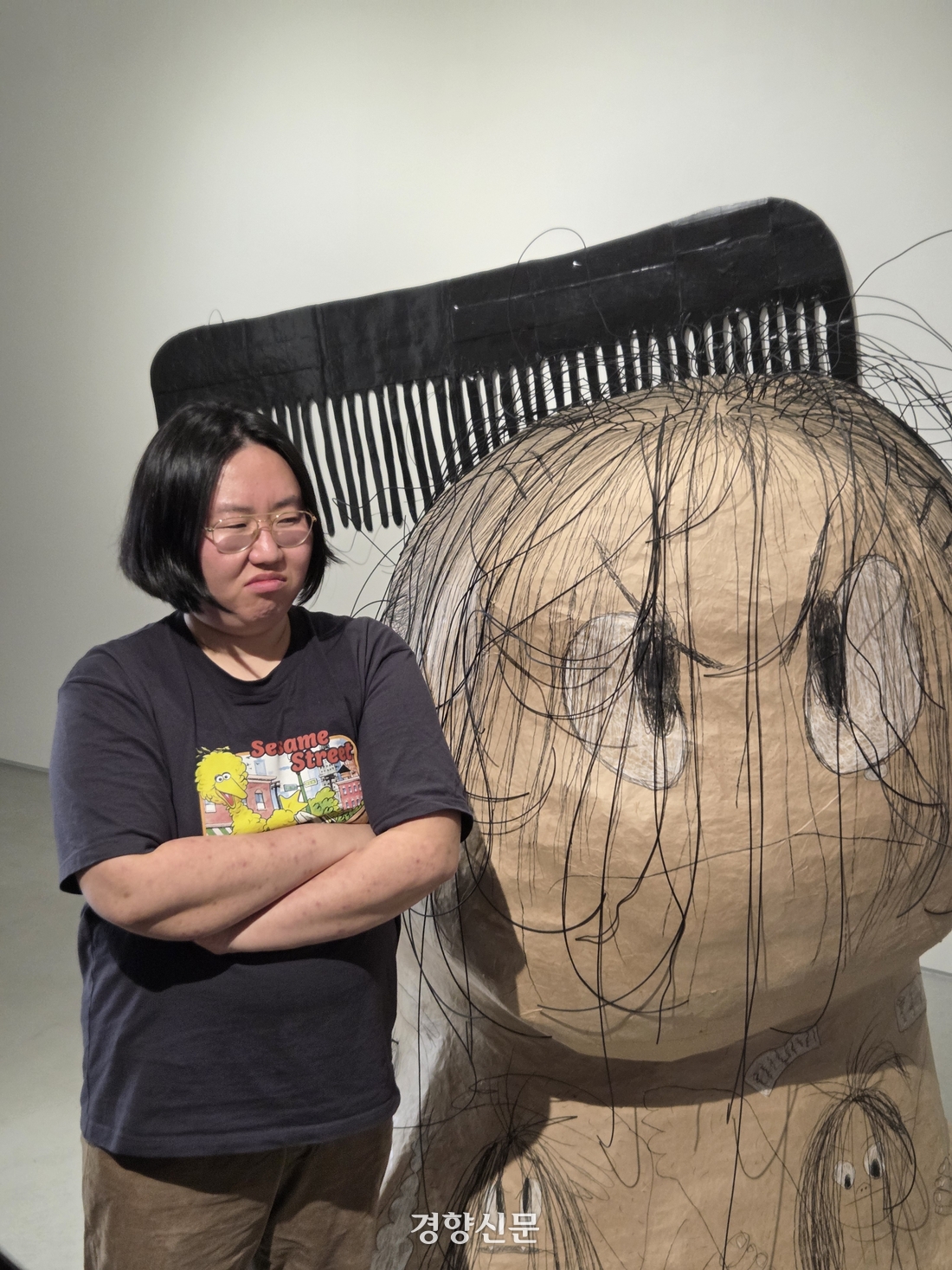 일하는사람들 이미지