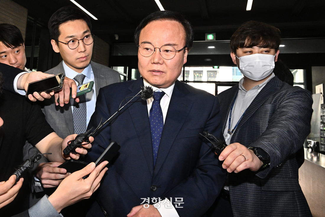 김*문 이미지