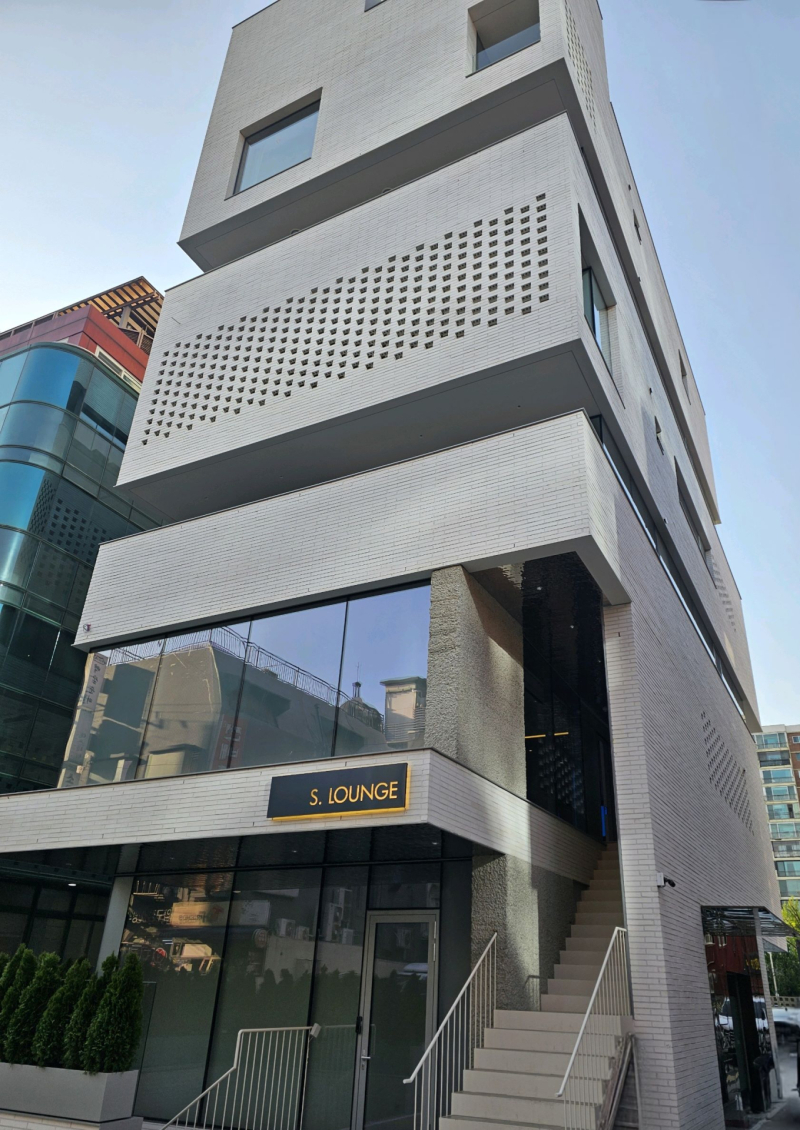 경진물산 이미지