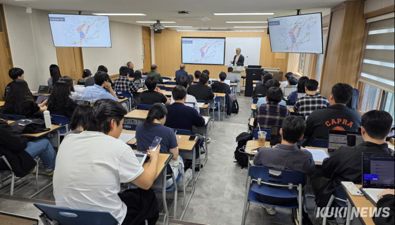 계림축산 이미지