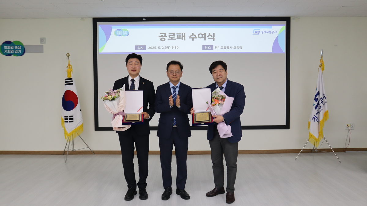 CS 이미지