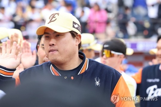 닮아가다 이미지