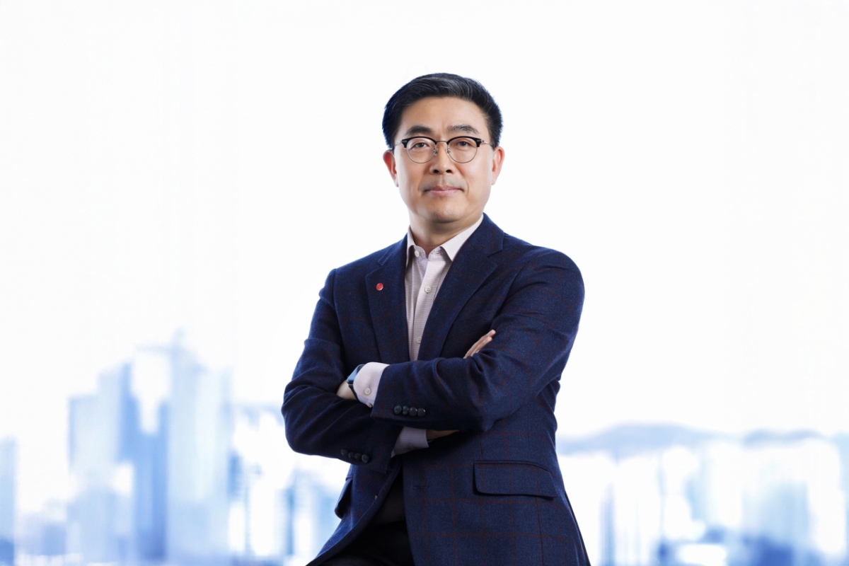 탠덤디자인 이미지