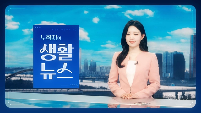 앵커 이미지