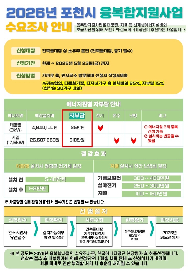 포천에너지 이미지