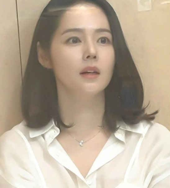 미소미담 이미지