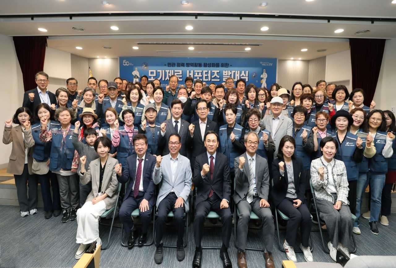 강남 이미지