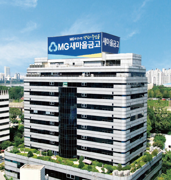 살리고 이미지