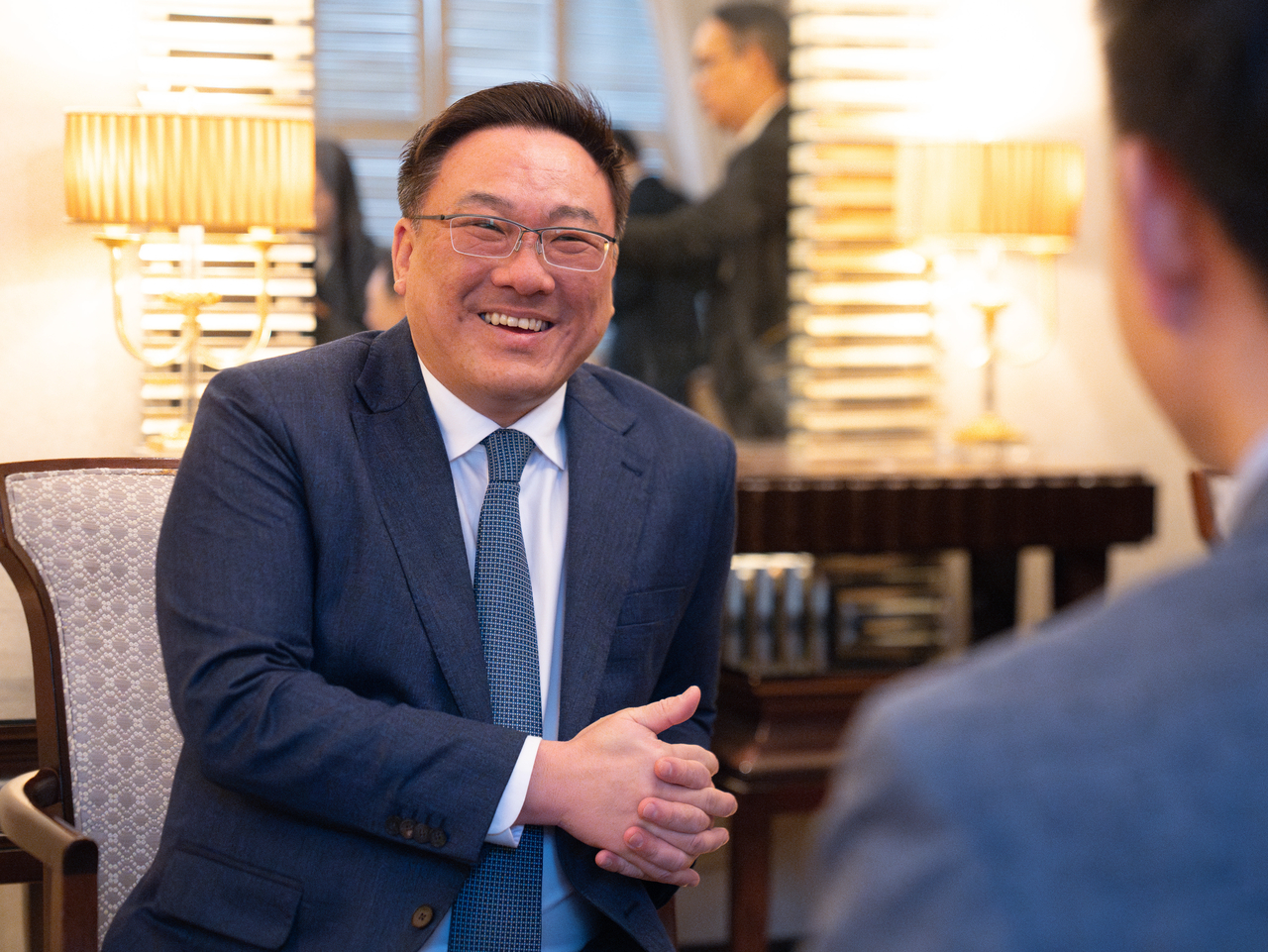 타일랜드 이미지