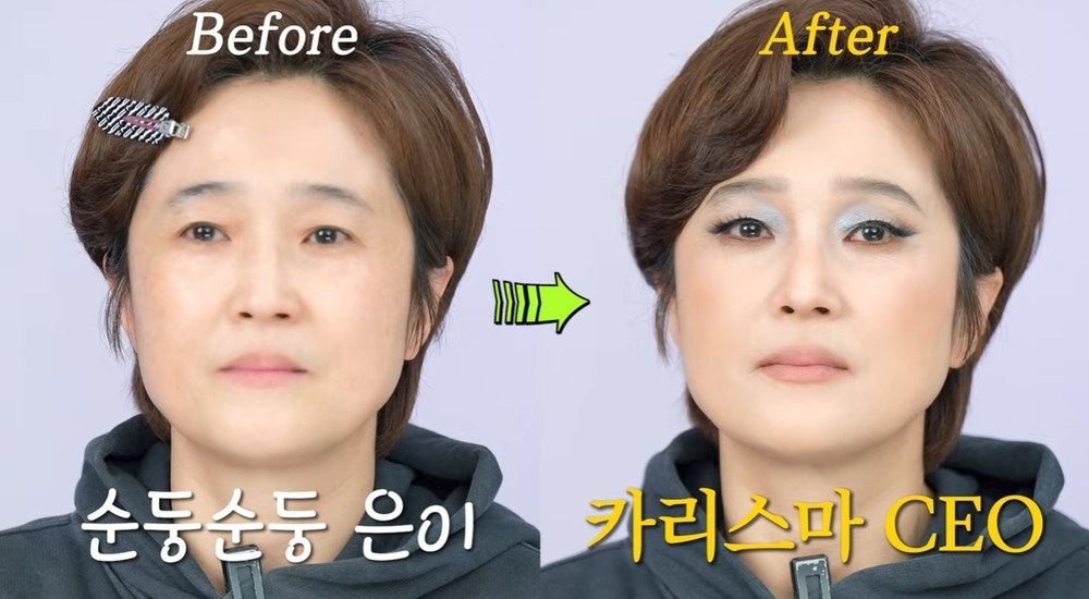 티비티비 이미지